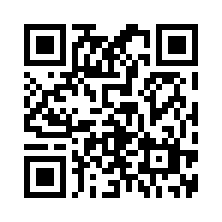 QR Code for 1HceEVafksdEVPNfwWRk8tj78LtJHMP8nB