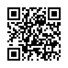 QR Code for 1HceF7fpbKuLcNAM9nWS3uHSi39pDAULUW
