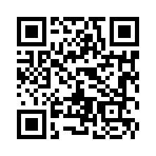 QR Code for 1HceFqDwjUrKemBBNuVUAioCB7E98d3FaU