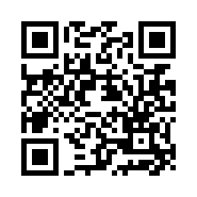 QR Code for 1HceG1PNSbvRjk25Xn6Bdfu1sKmrToKoME