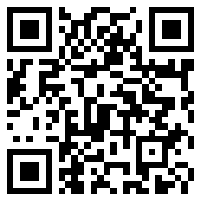 QR Code for 1HceHfdoiUcrd5Fu4Nnezw4f1uQB8q5tmM