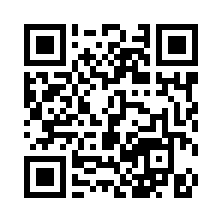 QR Code for 1HceLW2FVMMDpJwRqRQgutsSCQbMzxGbLZ