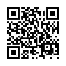 QR Code for 1HceN1Ce45GevRjSyUwKt2phLh3zoiPNUo