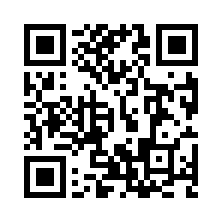 QR Code for 1HceNt4JewkKWrLzom2byRabQH4B7CXK6a