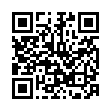 QR Code for 1HceP5TWv1kNnuH633h2ZtTvEJCh7ERGhw