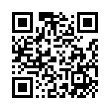 QR Code for 1HcePYAV4a82pt12hrMSFYP9wFu82q3SrT