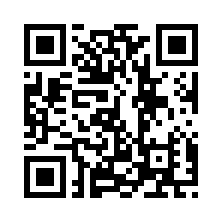 QR Code for 1HceQ5wpH99c99MXKsbGghacn6eMAJxwk5