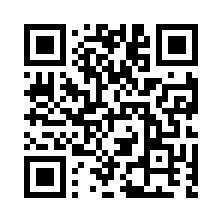 QR Code for 1HceQsMwe5Mqm8rmC6dTuPfLpPAeo7qE4x
