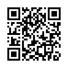 QR Code for 1HceR6JjWAgAT9hNXBJca3H9YHDJW5qsGC