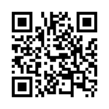QR Code for 1HceSdfcifJ68LEdjK9ZjJE9UiwroFxFdm