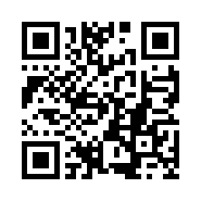 QR Code for 1HceTUKxMXCPs2d7g4kVWLgsJkwpkP3N8Q