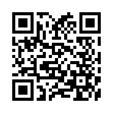 QR Code for 1HceUZHEuSxC77uCBvaTY9bfc2FwKBfq7j