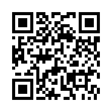 QR Code for 1HceUmcb32zXe1vd3pCS6BdQcKfGqAYsQQ