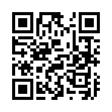 QR Code for 1HceWqTEdkAb429uLfu5TcUSPRDaAMpKY2