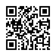QR Code for 1HceWzBjq8bQw1KdDaeW7JCuFkuHfjvbKm