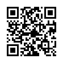 QR Code for 1HceY4FTurXHGPQHTNH5XVtagRyZLydJJf