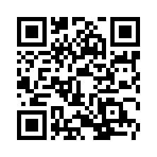 QR Code for 1HceYTS1e6prX7WYqvSMQcqqaEb1ukrxCp