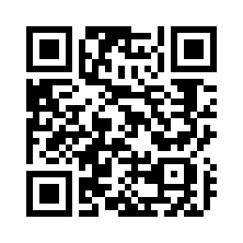 QR Code for 1HceYZEDsKXDSpaNNqyncMSmbZT2R4gv7C
