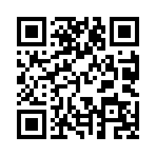 QR Code for 1HceYZP9DSg4bZZfb7Gx5zbLyhLzfYUe6S