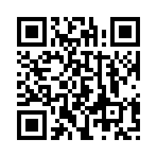 QR Code for 1HceZsW1KReaWvmcF6C3p6rDVTn86FMTb