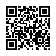 QR Code for 1HceaXaULUjVex3BoVP2kkHWB15qDX5LHq