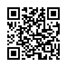 QR Code for 1HcebSL5d1ASyARsy9mNewwiVKP4S3PVTb