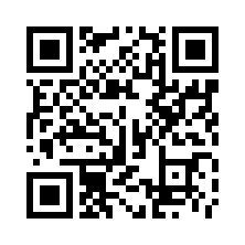 QR Code for 1Hcee8DPfvz6PVFFZBcD7qtMa8NfDSRX6w