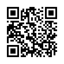 QR Code for 1Hceeo9eSsR33nFtYs2R2FQ2tDGibnPDtY