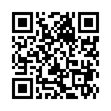 QR Code for 1Hcef9mVmEJVCiwewJixshE3nBpJrpSFgA