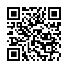 QR Code for 1Hcej9t9khmBDdW6jvMAFxHbv2gVf2VUPT