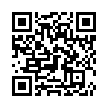 QR Code for 1HcemJRAzdxLfVLhUBFuxpJQfusGuuj2m6