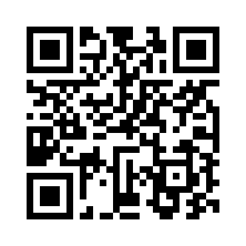 QR Code for 1HceqRSpvLLJZHSDd9VwMLi9CGKqtwpChW