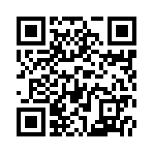 QR Code for 1HceqxkduBAfdY8YuNYWDcbpYS28LNUR2E