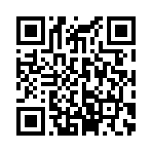 QR Code for 1HcesYe6AFMQHPvSM6G74DBEaU45KuKYJN