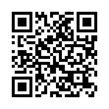 QR Code for 1HcevmK5FtmMuAVoc5V5zMa4khFugxa5vk
