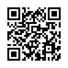 QR Code for 1HcewfkeSLGo4NP68NkFz38DYtrRYzwt42