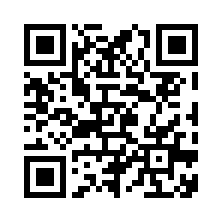 QR Code for 1Hcexoc6UDE8EfaGF18fUTf65A1DVM9vSc