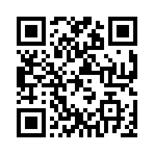 QR Code for 1Hcf1RotXwT2AsW2Ls6A5jYoPtAmjxX7yN