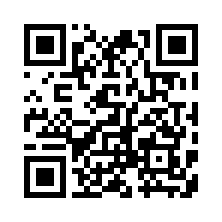 QR Code for 1Hcf1gmPRFt3XAjPz6dbmTvTdDhmRt1jMe