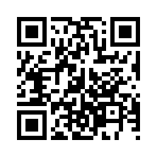 QR Code for 1Hcf1puS9amAtUr2opEXwwAEbYYY1AocS1