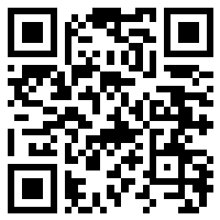 QR Code for 1Hcf1q68rGDVVNGueEMHtic27BNoqHxiPy