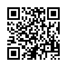 QR Code for 1Hcf5ddATHWtJfKgMaPRwqJsBG45a3vktT