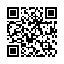 QR Code for 1Hcf6L38L5TpcCfMvpwkbzyJm9MRSN6aXC
