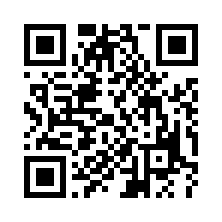 QR Code for 1Hcf9kPppHsFeC1fnxmkmh8c7JuA93aDFN
