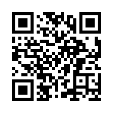 QR Code for 1HcfAWThX4pSdJdWvWxEk8VBW8SjzV7P8E