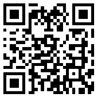 QR Code for 1HcfAcnbcemag3tfvTJuySLW2BYZh4vs4q
