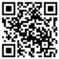 QR Code for 1HcfAq5zzMNWHWKNHwFevLksyD7KM8ugpr