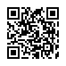 QR Code for 1HcfCaYh512sXc1DV9KmGeSErXeEXpHarN
