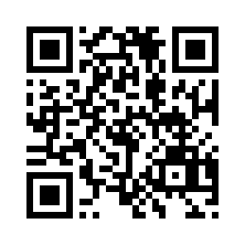 QR Code for 1HcfGzFCDTDqdqCsxaRWcHNd2ZGqTMm2up