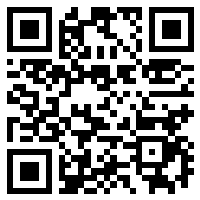 QR Code for 1HcfL7oBYxbgcrioBSRB33iWJGCe2FVr8d